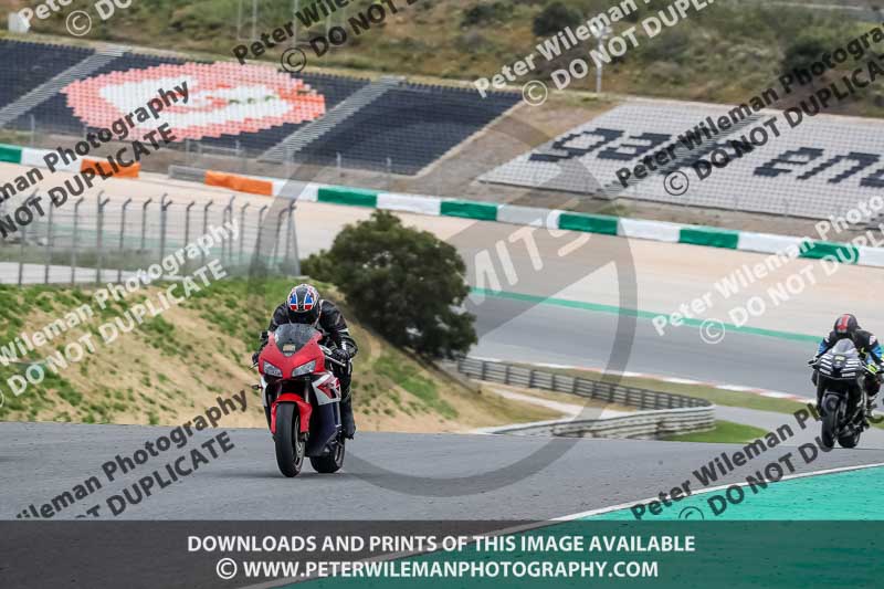 may 2019;motorbikes;no limits;peter wileman photography;portimao;portugal;trackday digital images